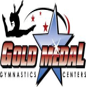 Gold Medal Gymnastics Center